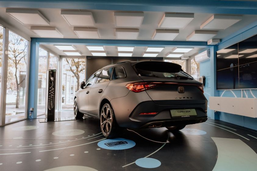 cupra-leon-kombi-phev-xuWoS1Y9.jpg