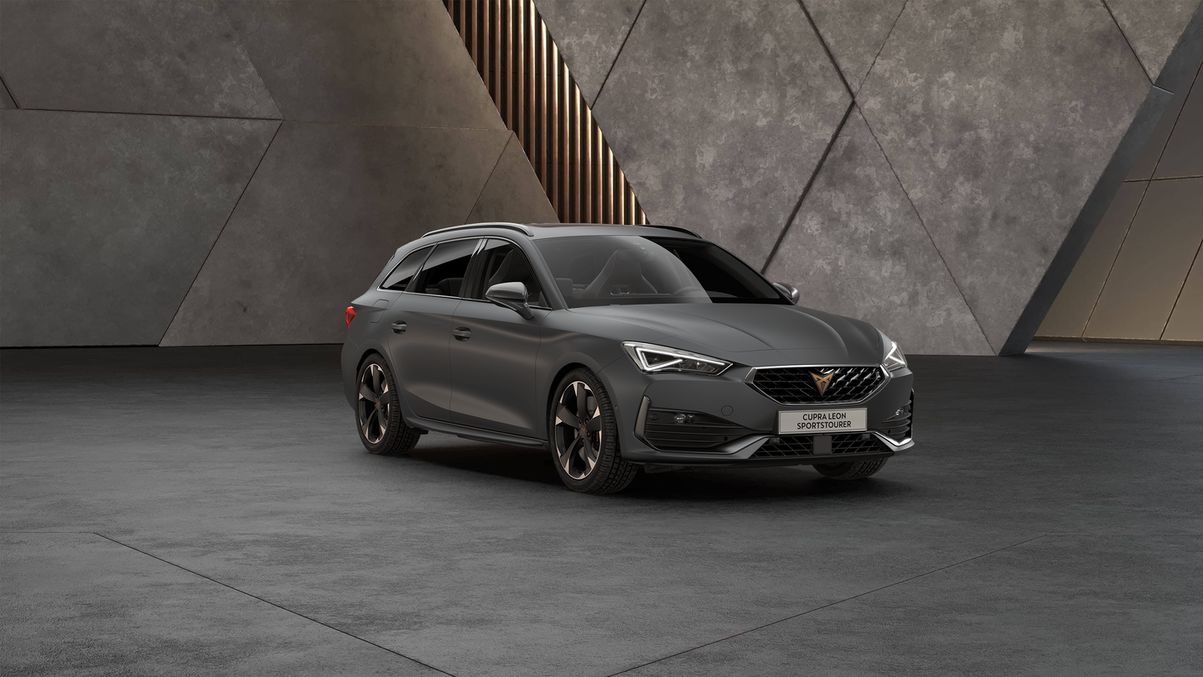 new-cupra-leon-ehybrid-five-door-compact-sports-car-available-in-magnetic-tech-matte-colour-neu-FwdrmcZc.jpg