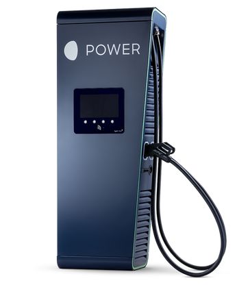 poweraccharger-02-1-FH4os23W.jpg