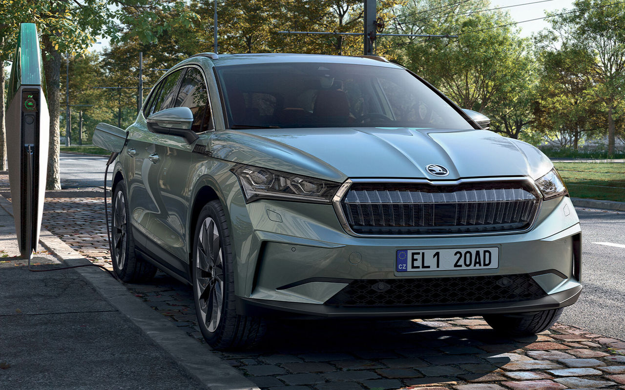 skoda-enyaq-iv-m70-02-style-LRtACiii.jpg
